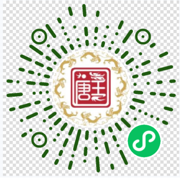 1a0d8098-9811-46a9-9ed6-bc20795a589c.png