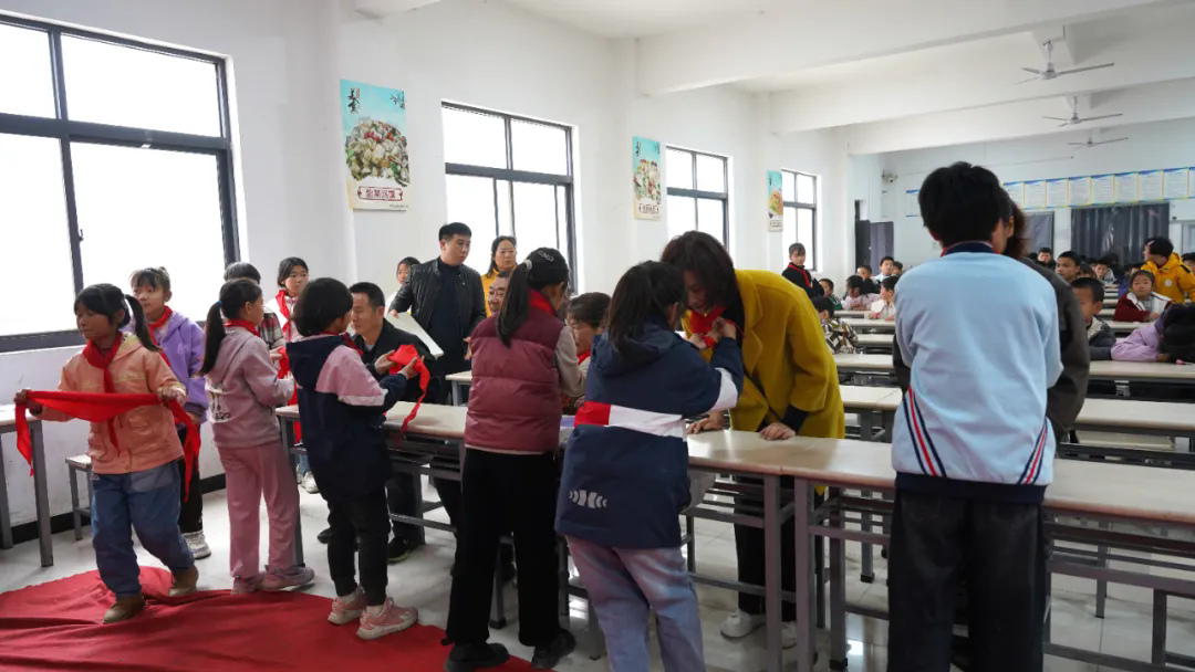 11.webp.png