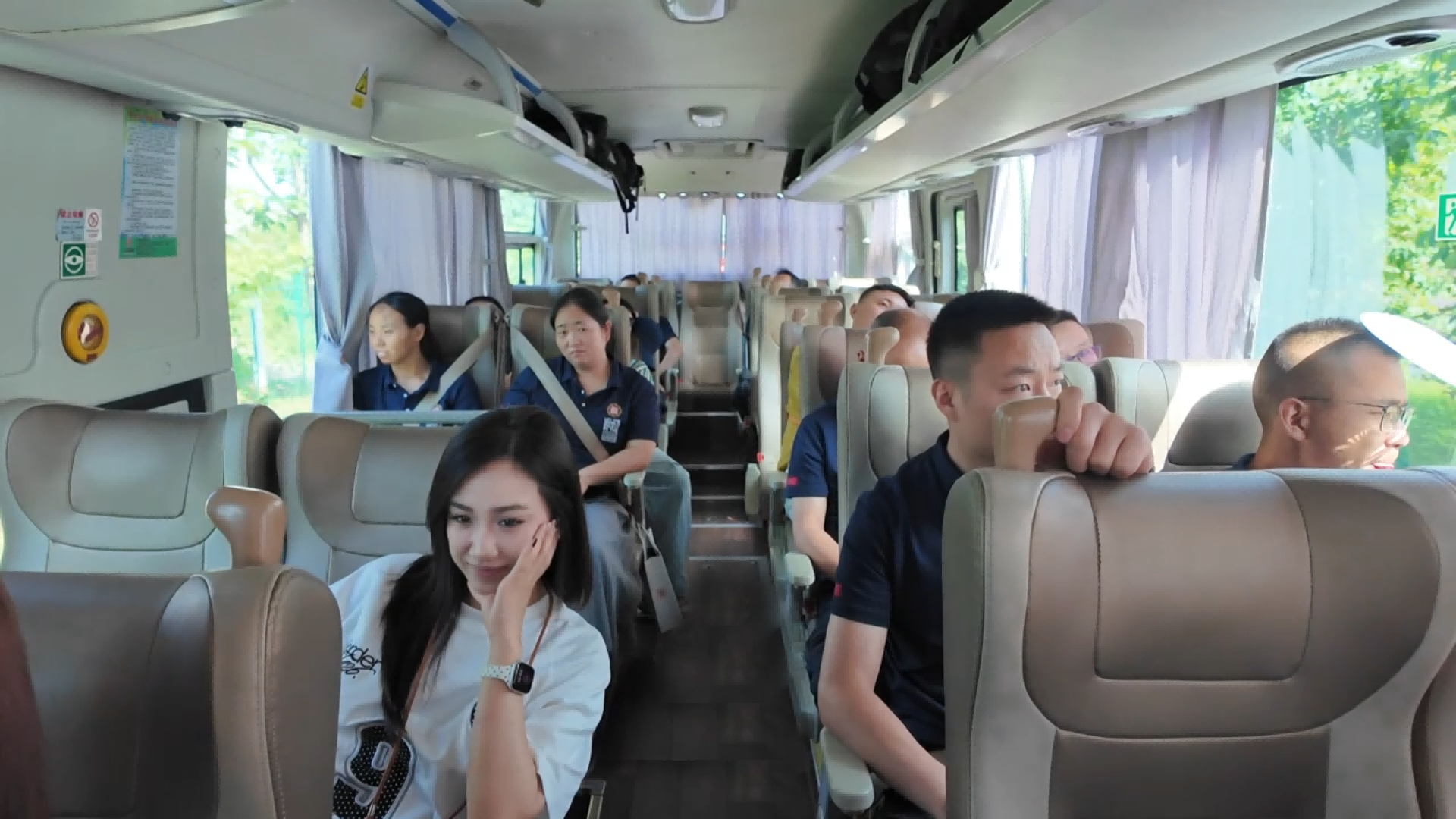 微信图片_20260721101003_307_119.png