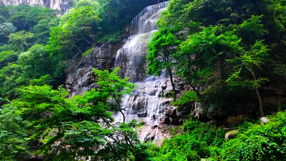 微信图片_20260721101005_308_119.png